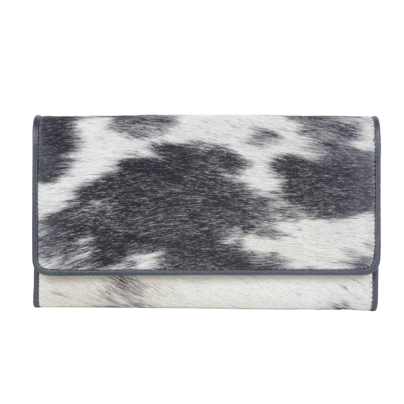 Autopilot Wallet - MyraUSA