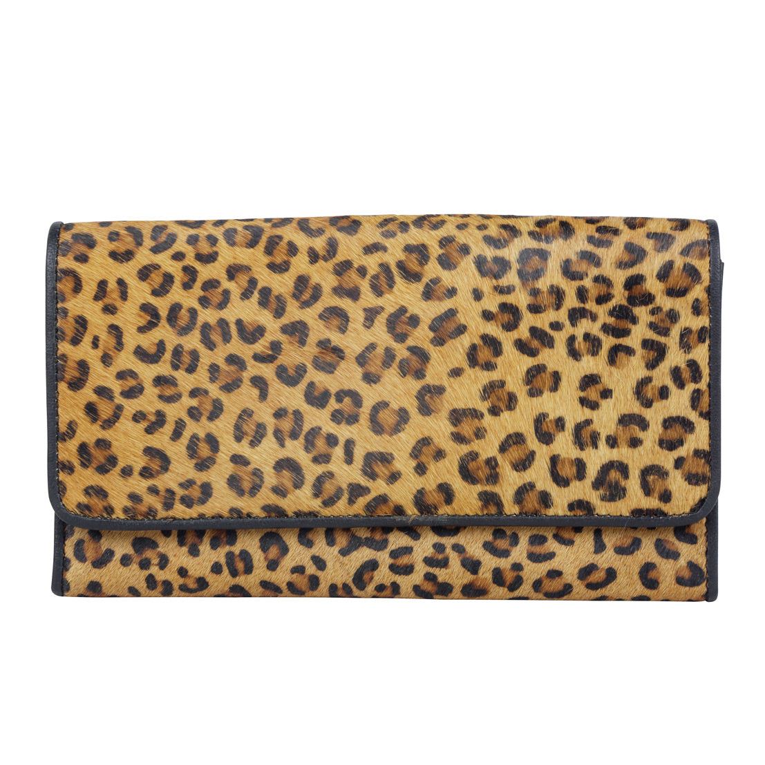Honeydew Wallet - MyraUSA