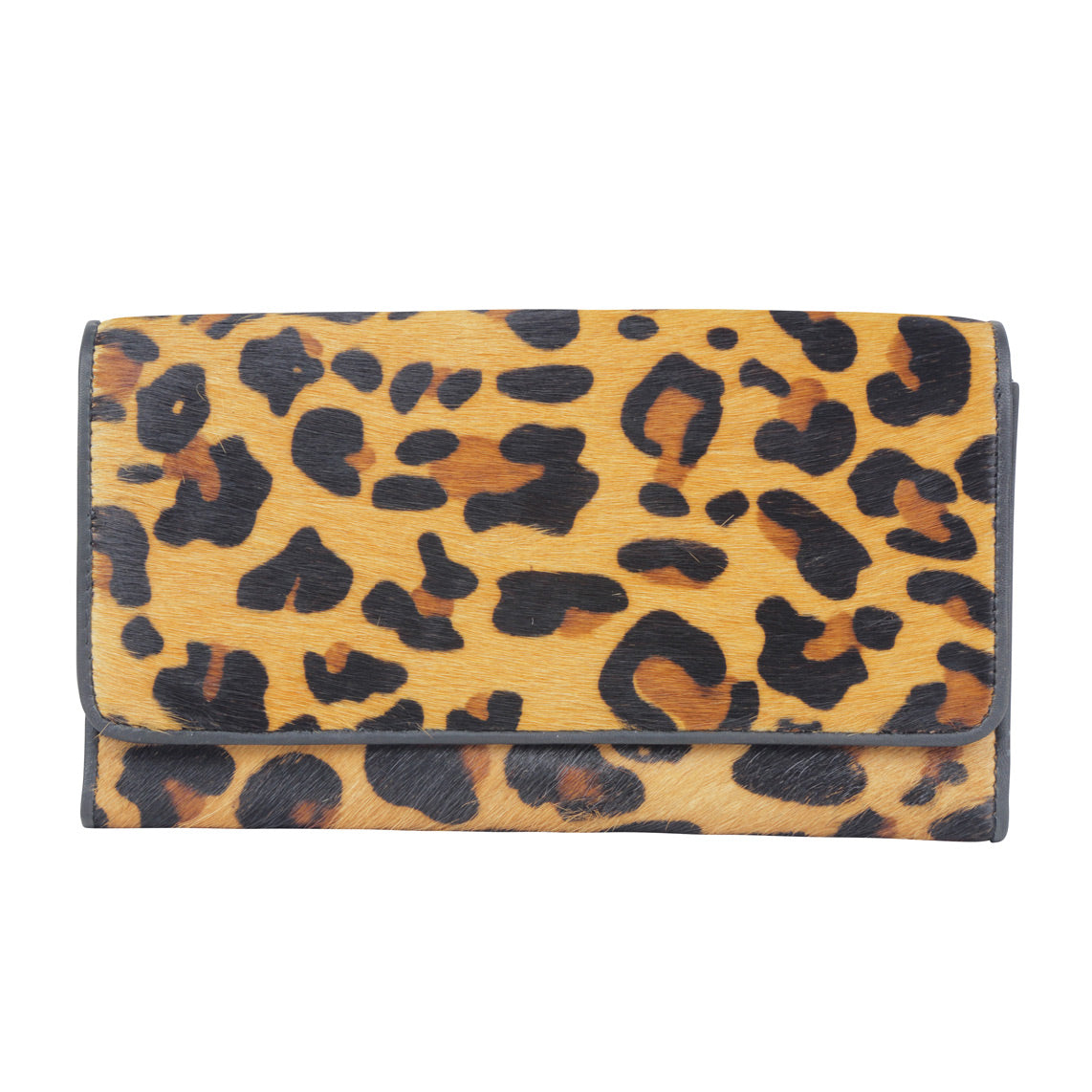 Endure Wallet - MyraUSA