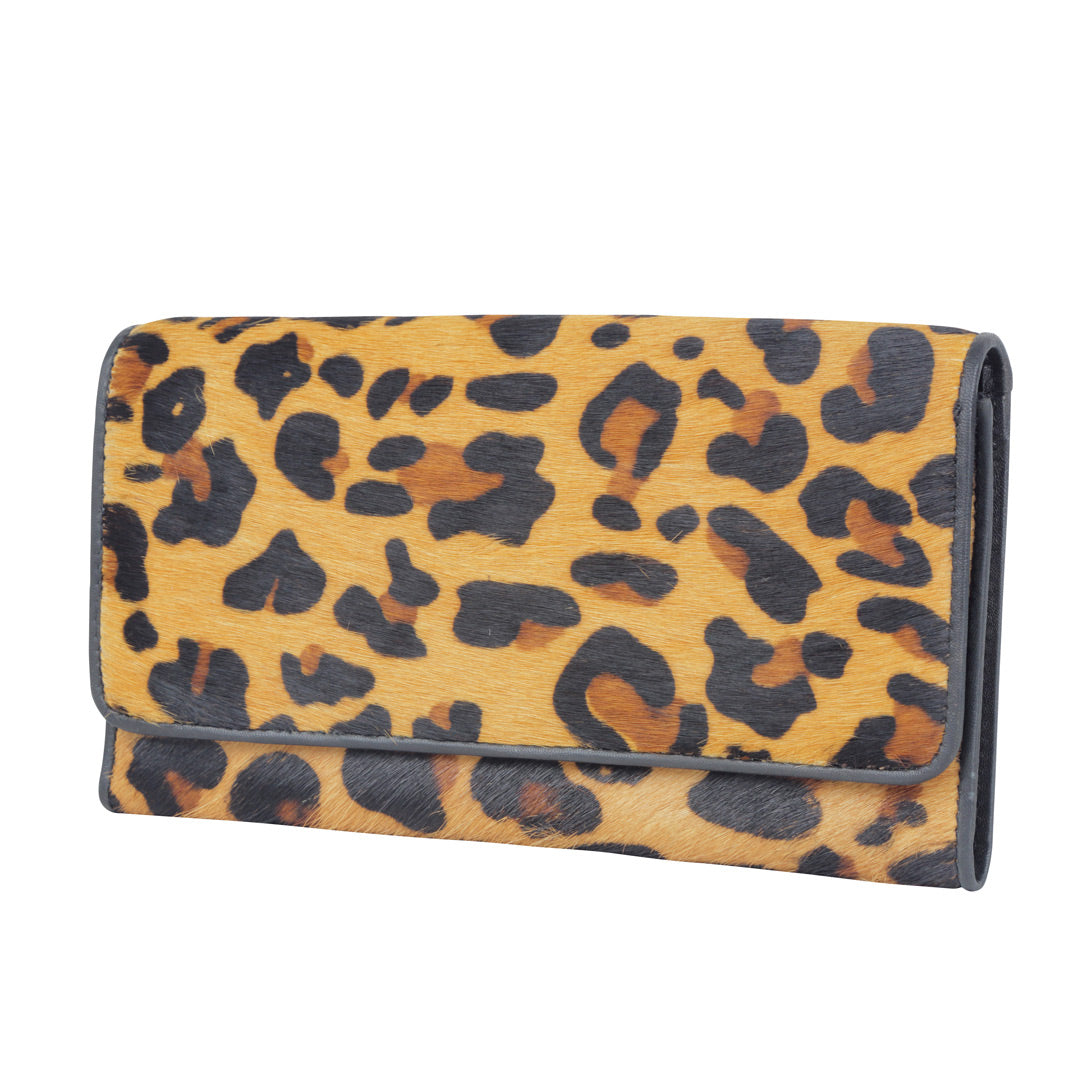 Endure Wallet - MyraUSA