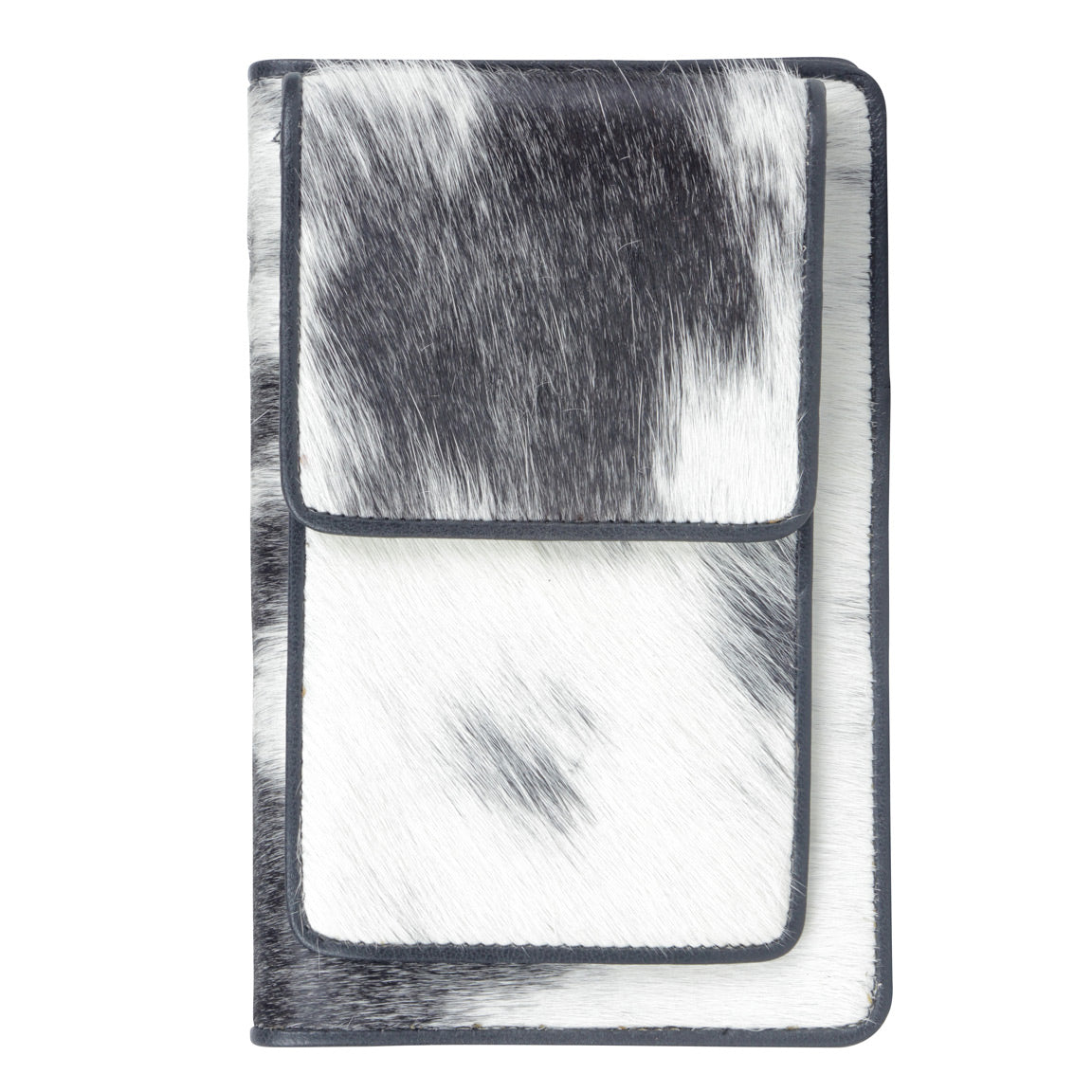 Erase Travel Holder - MyraUSA