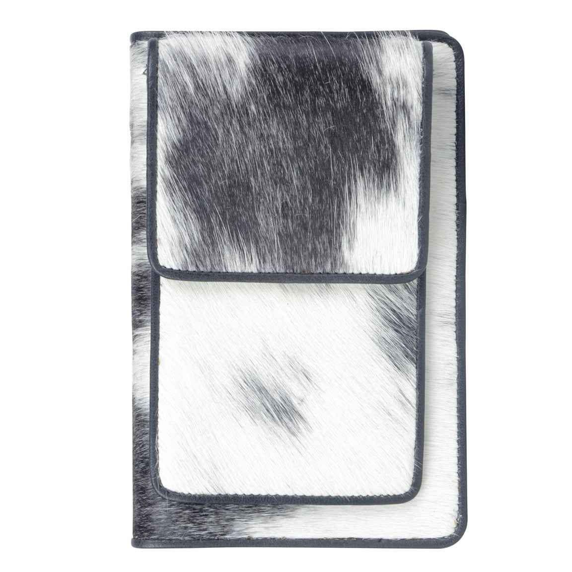 Erase Travel Holder