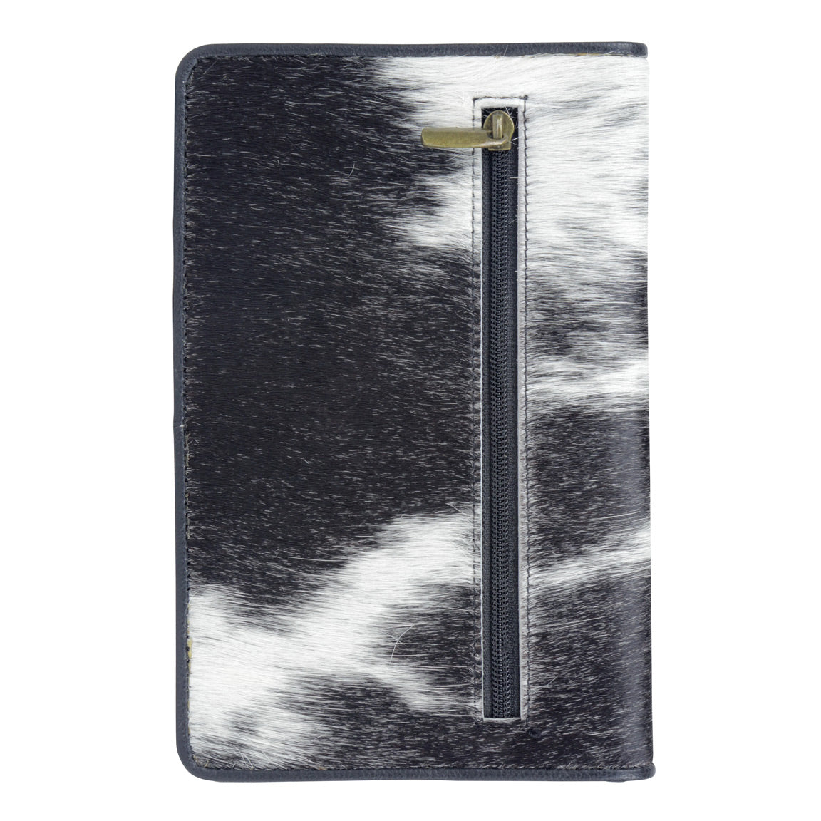 Erase Travel Holder - MyraUSA