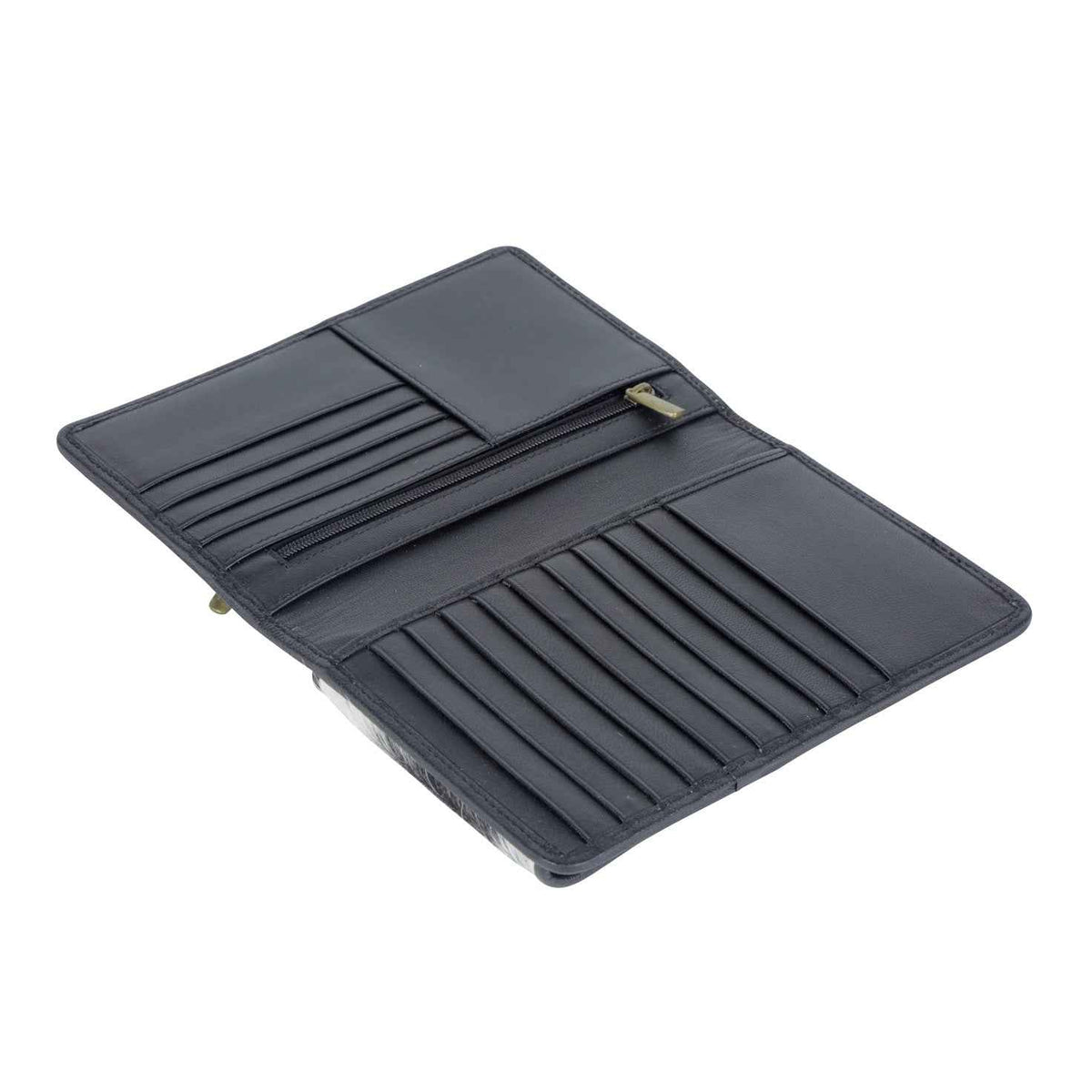 Erase Travel Holder