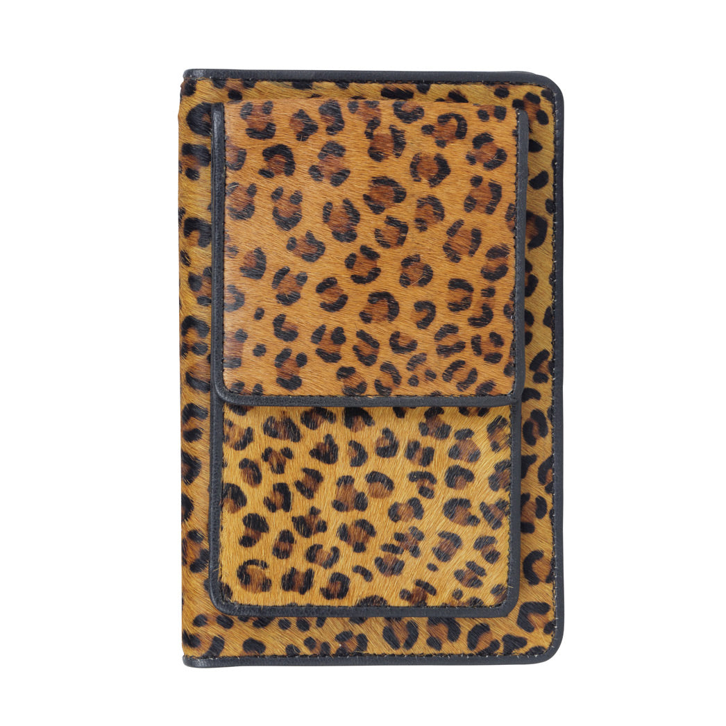 Arty drops Travel  Holder - MyraUSA