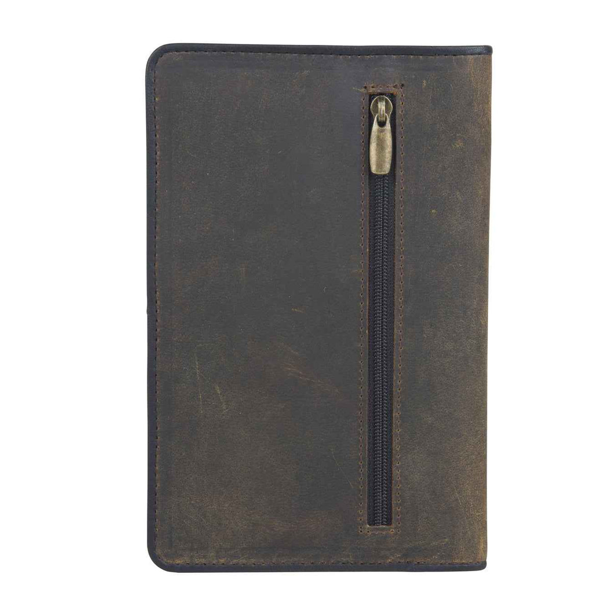 Feldgrau Travel Holder
