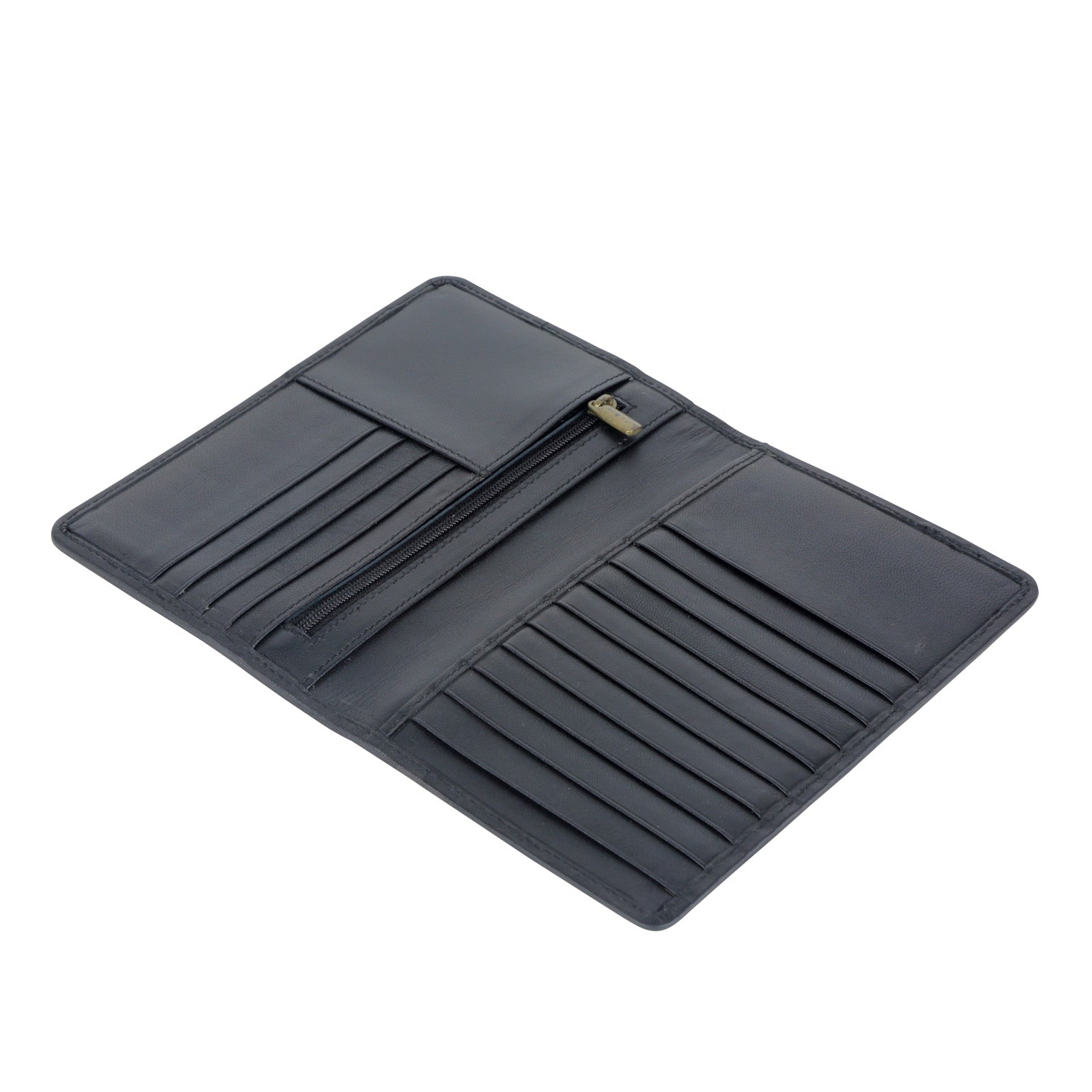 Russet drops Travel Holder - MyraUSA