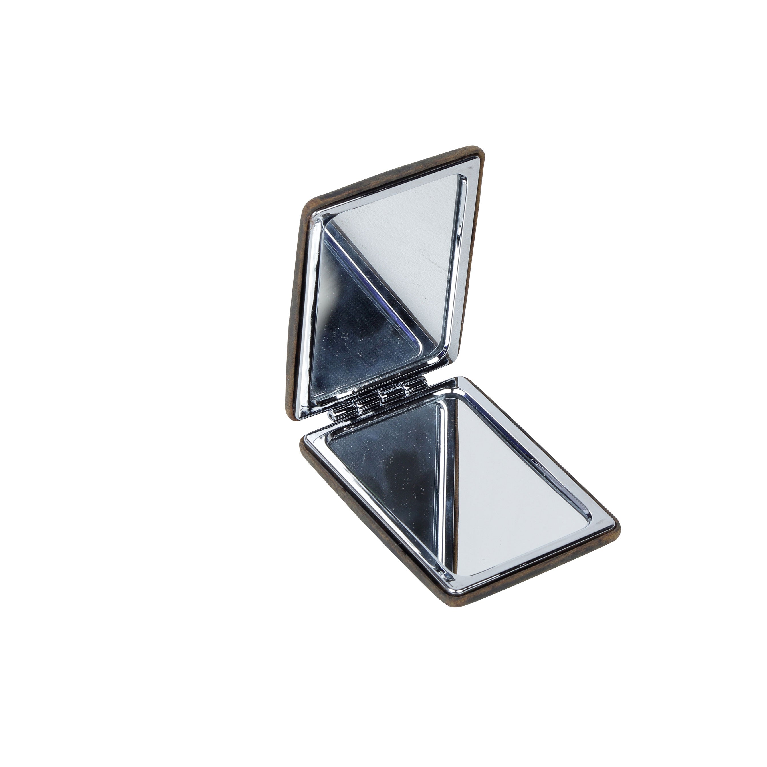 Dark Shades Mirror Case - MyraUSA