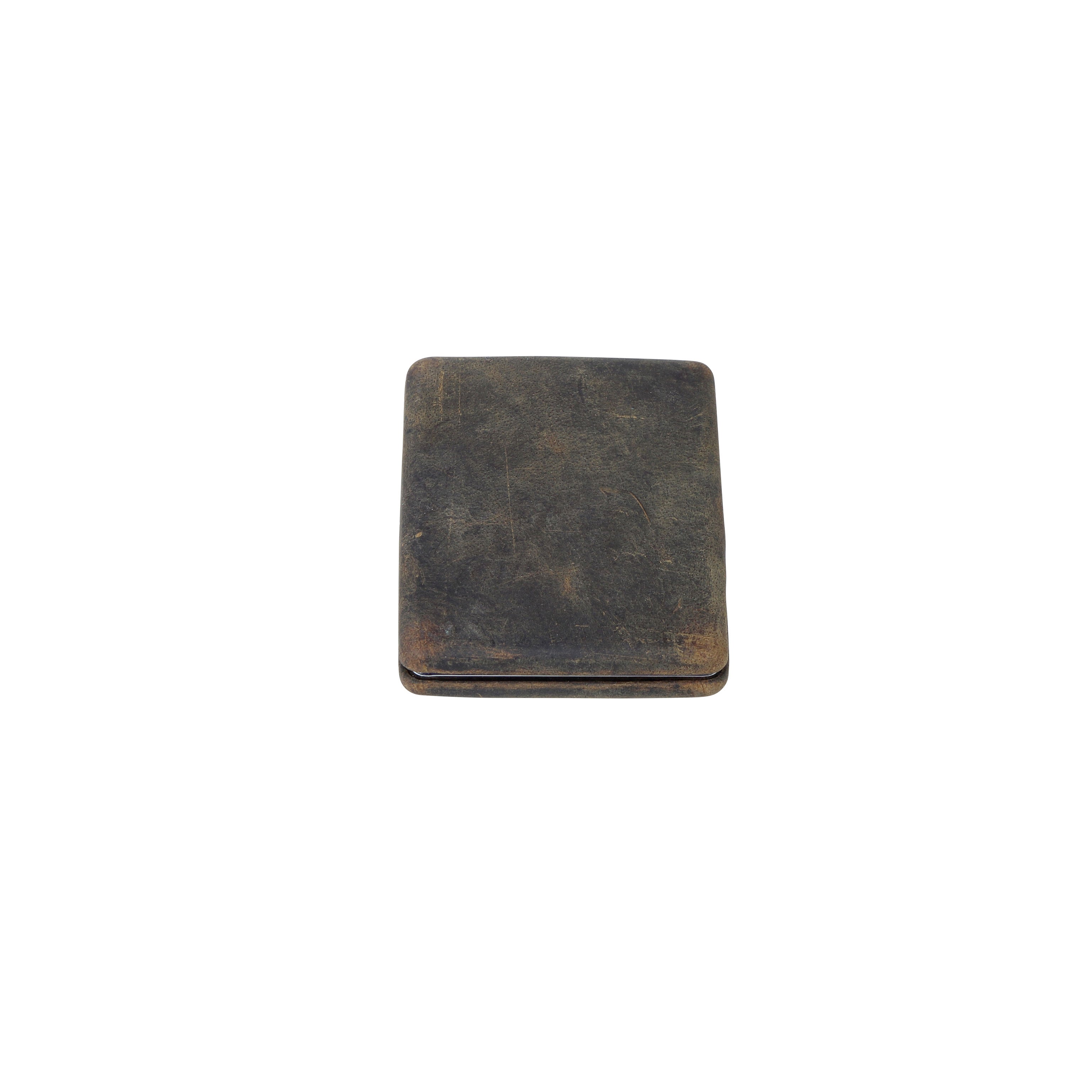 Dark Shades Mirror Case - MyraUSA