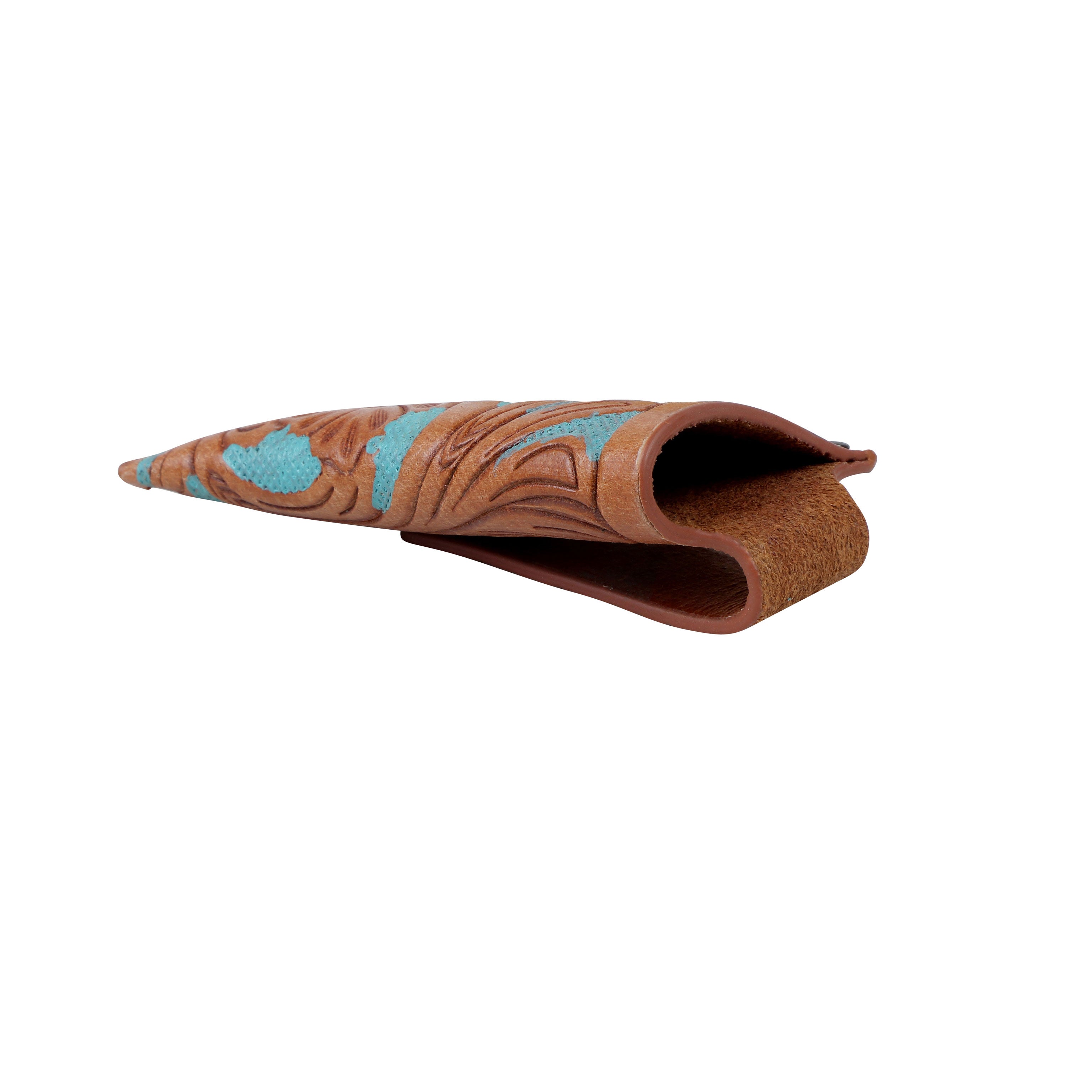 Royal Blue Knife Cover - MyraUSA