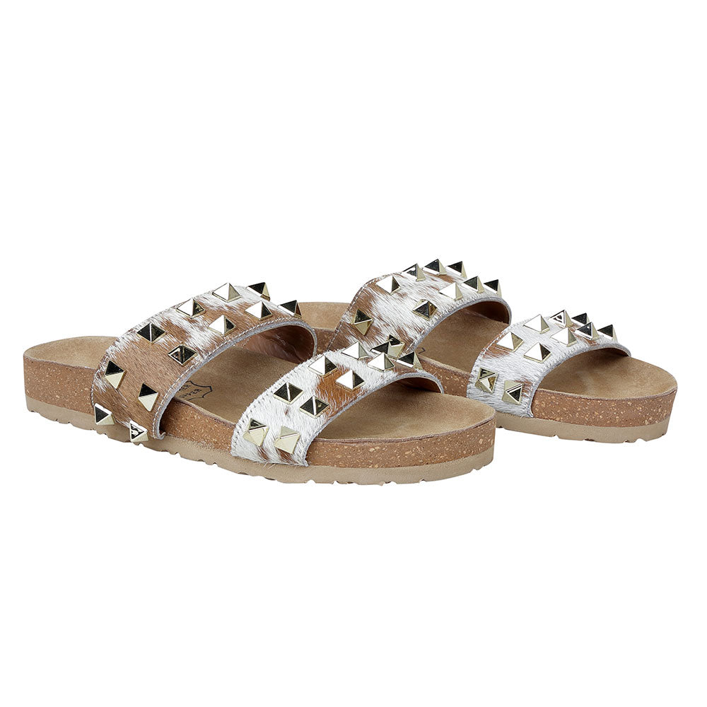Toodle Sandals - MyraUSA