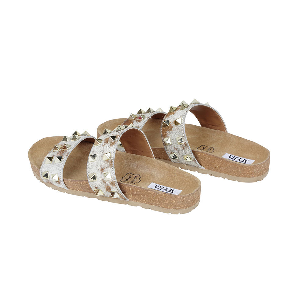 Toodle Sandals - MyraUSA
