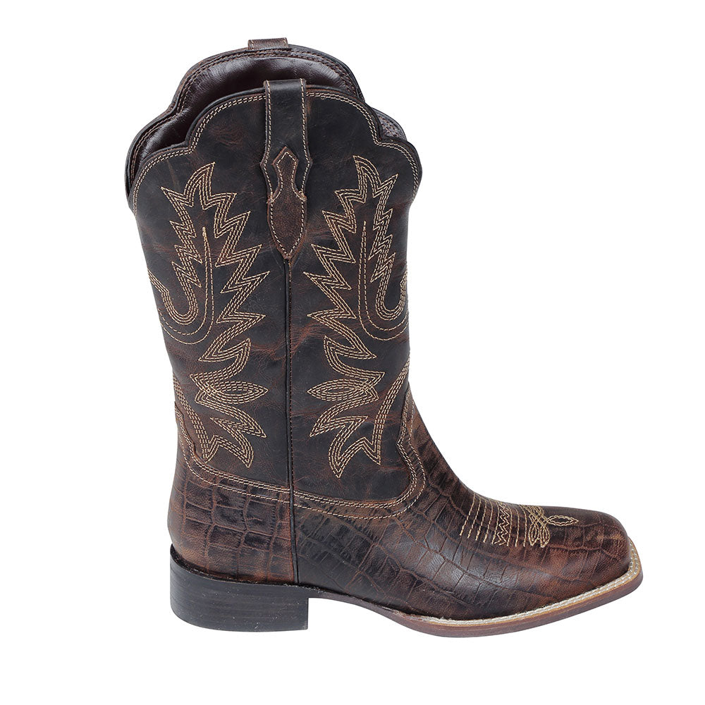 Poppin Boots - MyraUSA