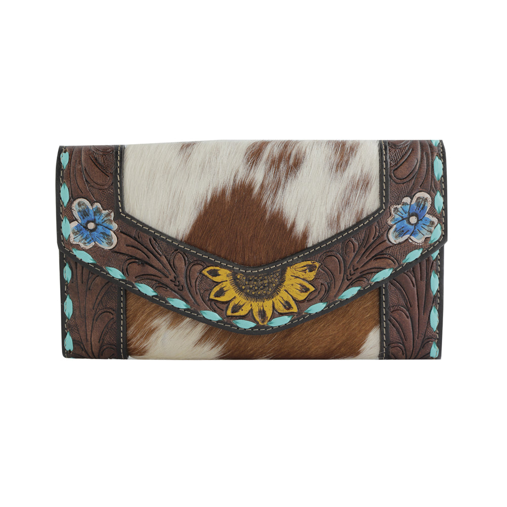 Sophisto Wallet - MyraUSA