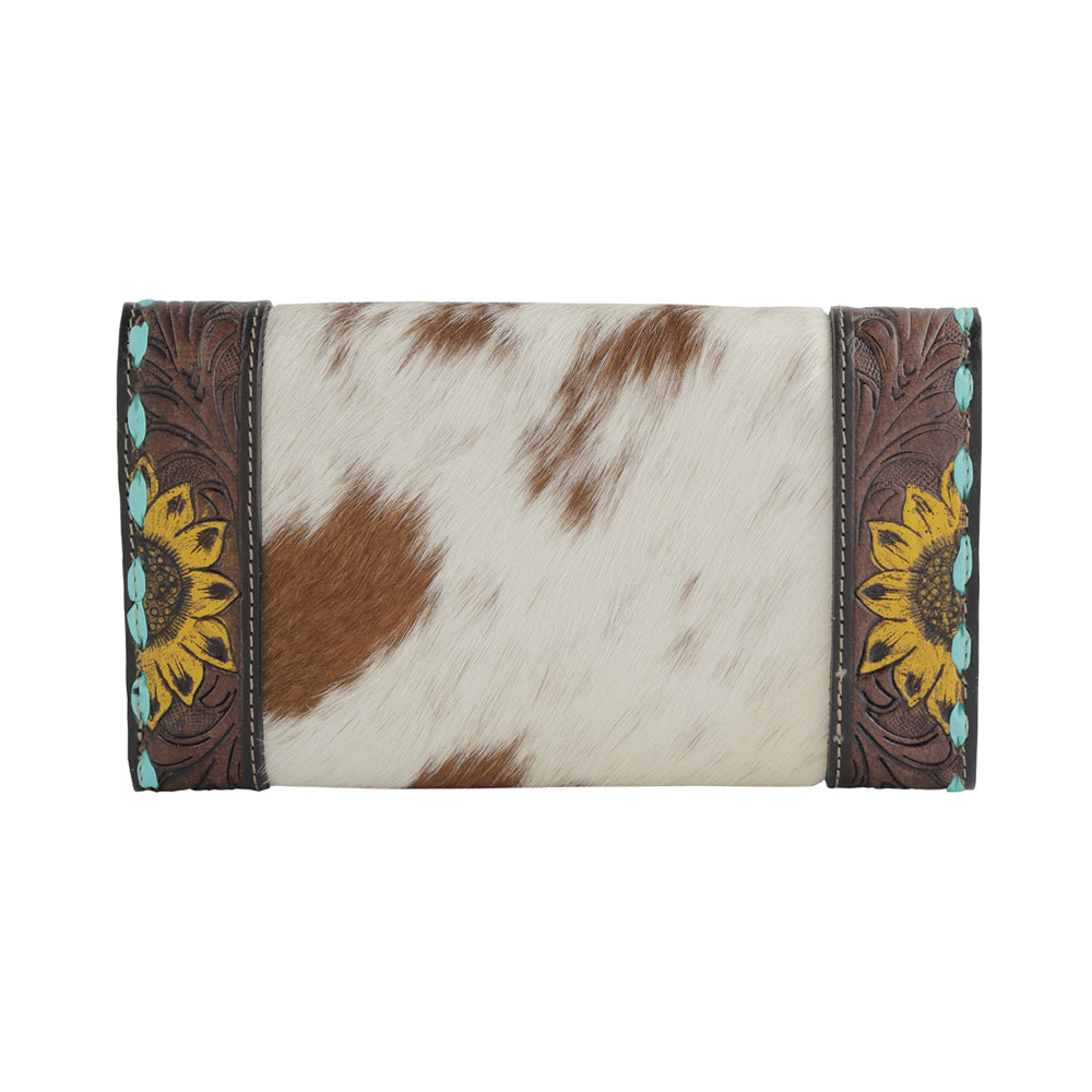 Sophisto Wallet - MyraUSA