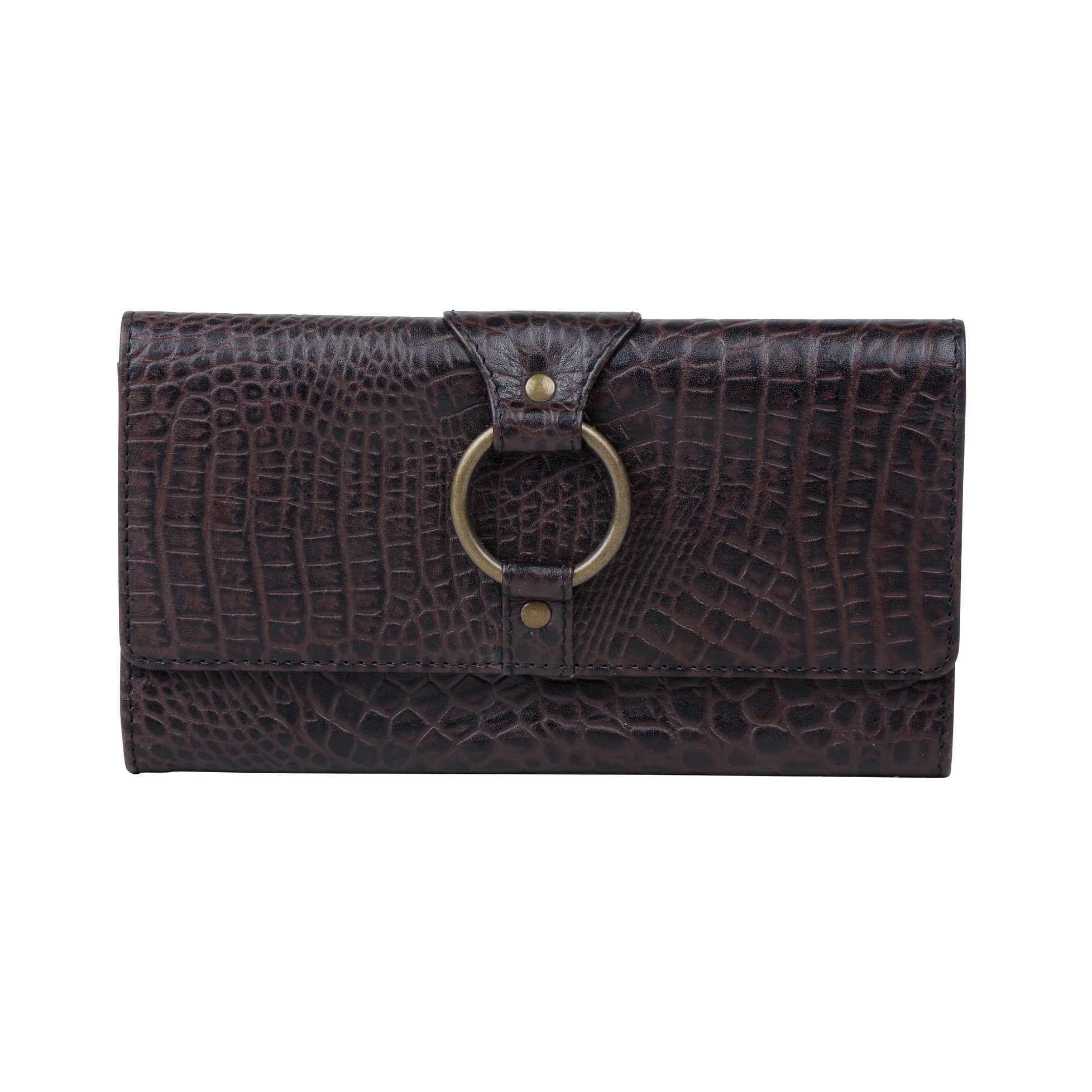 Dezire Wallet - MyraUSA