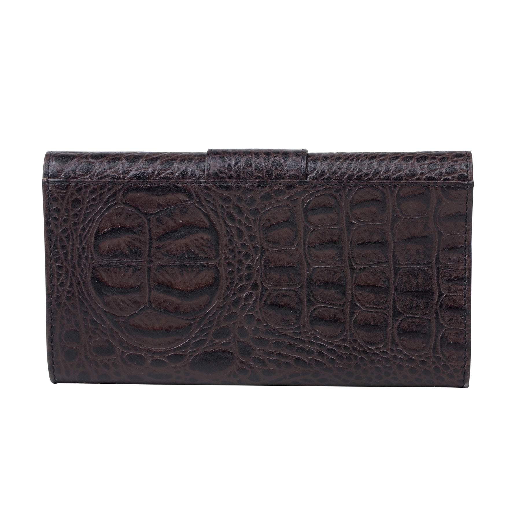 Dezire Wallet - MyraUSA