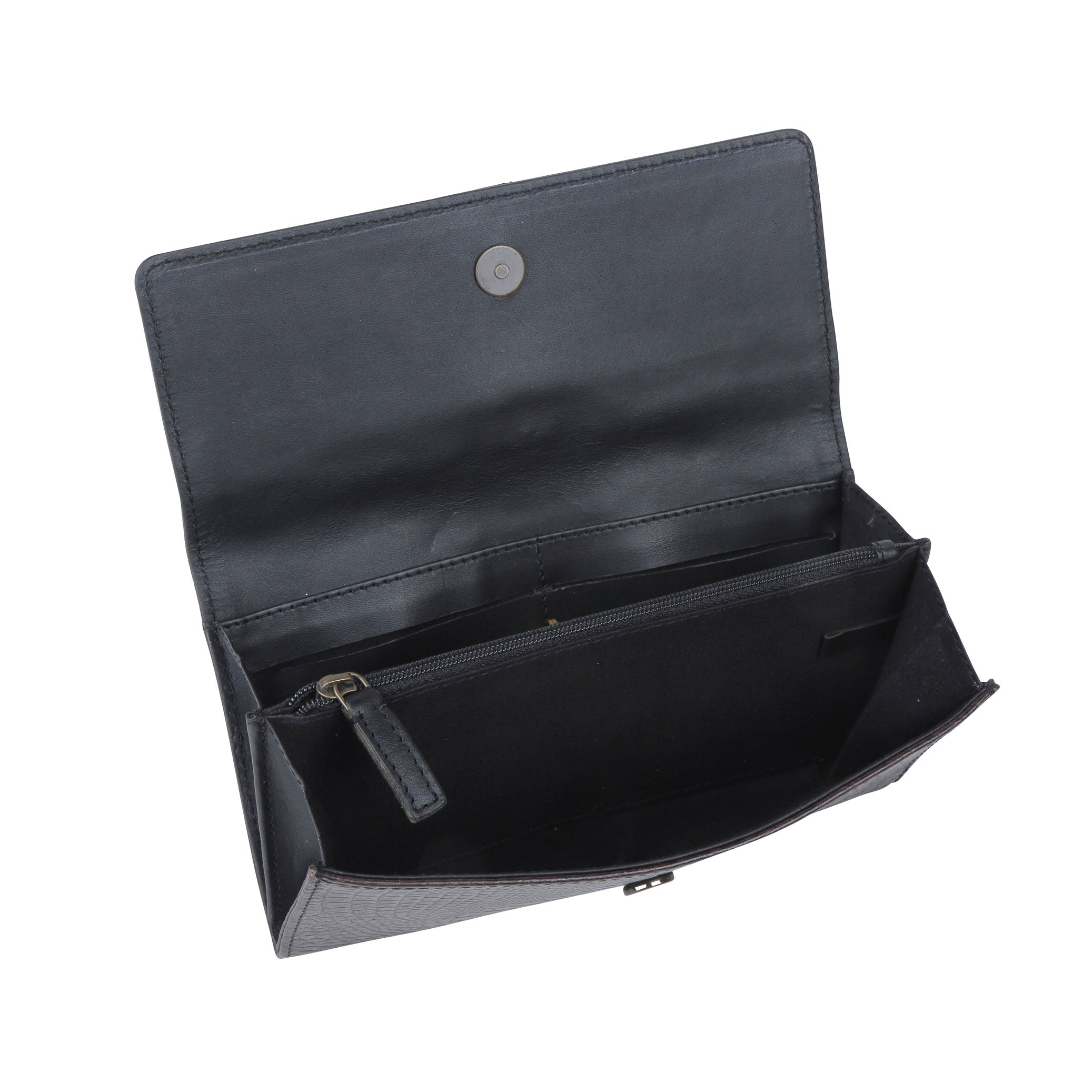 Dezire Wallet - MyraUSA