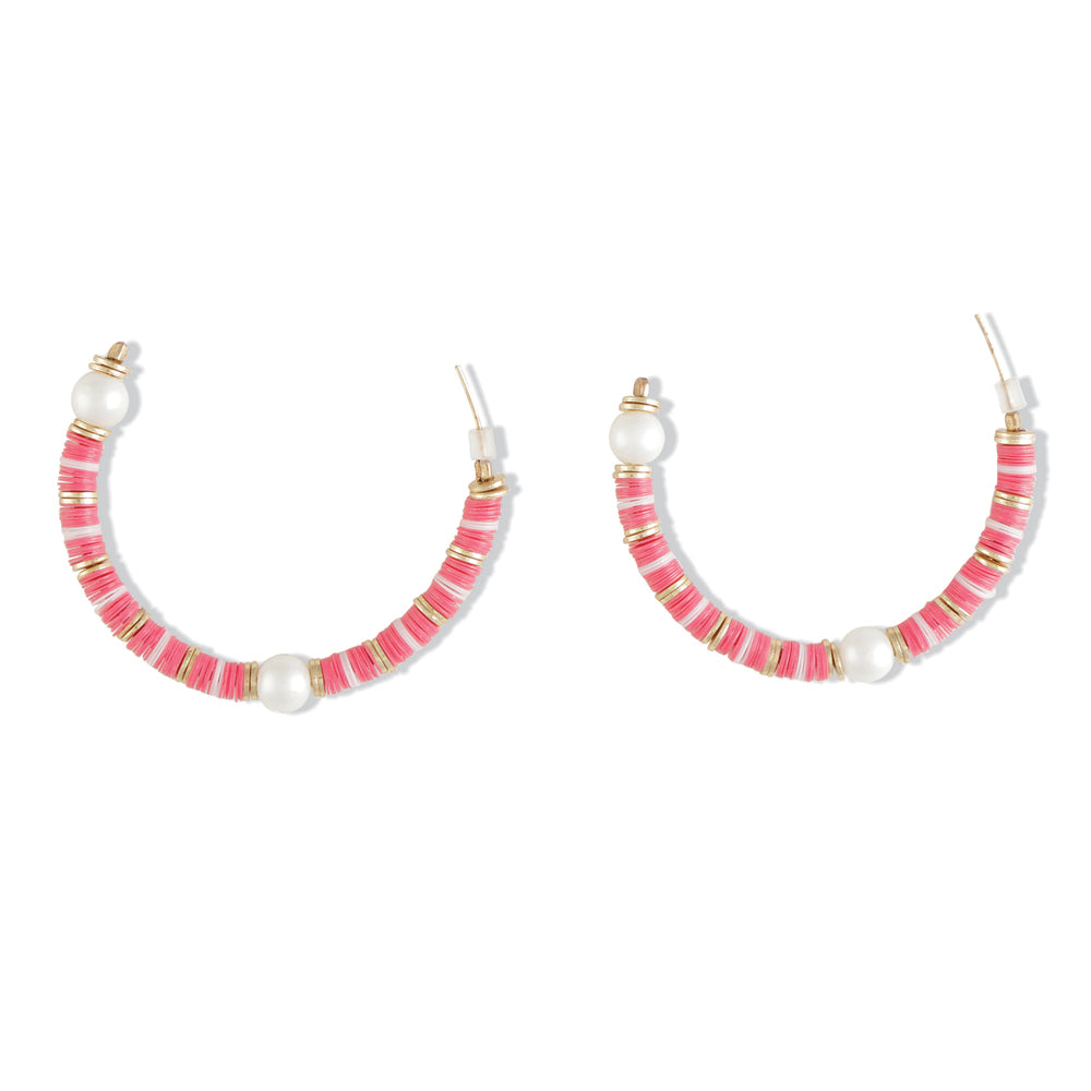 Jest Earring - MyraUSA