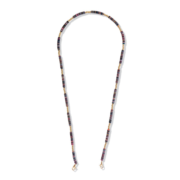 Pinacle Mask Chain - MyraUSA