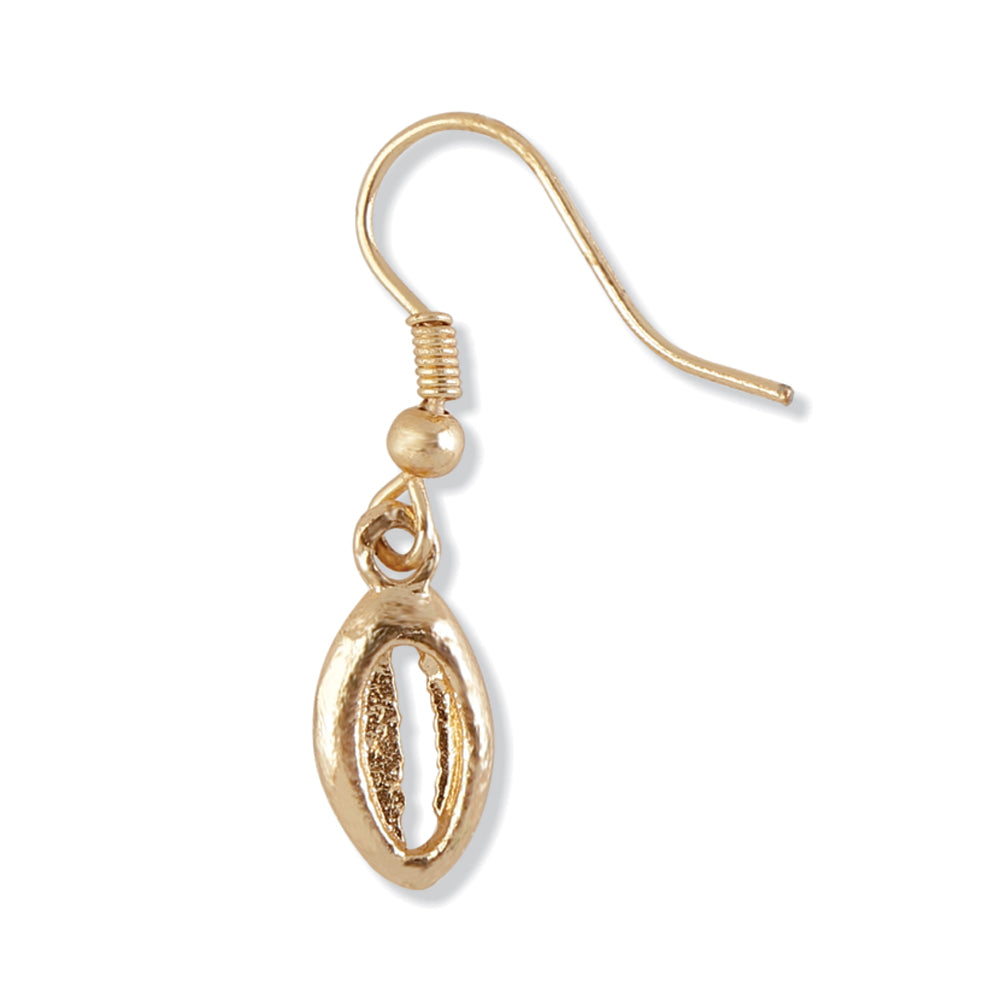 Argon Earring - MyraUSA