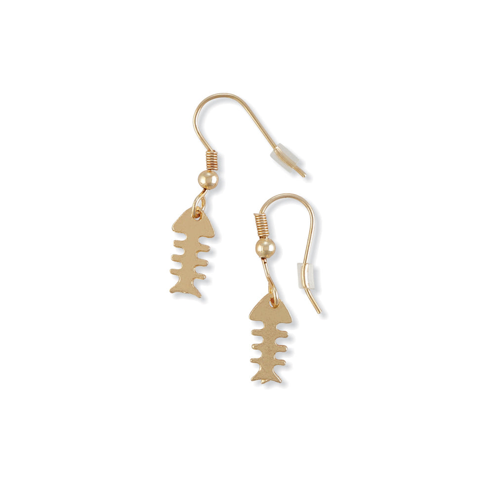 Radon Earring - MyraUSA