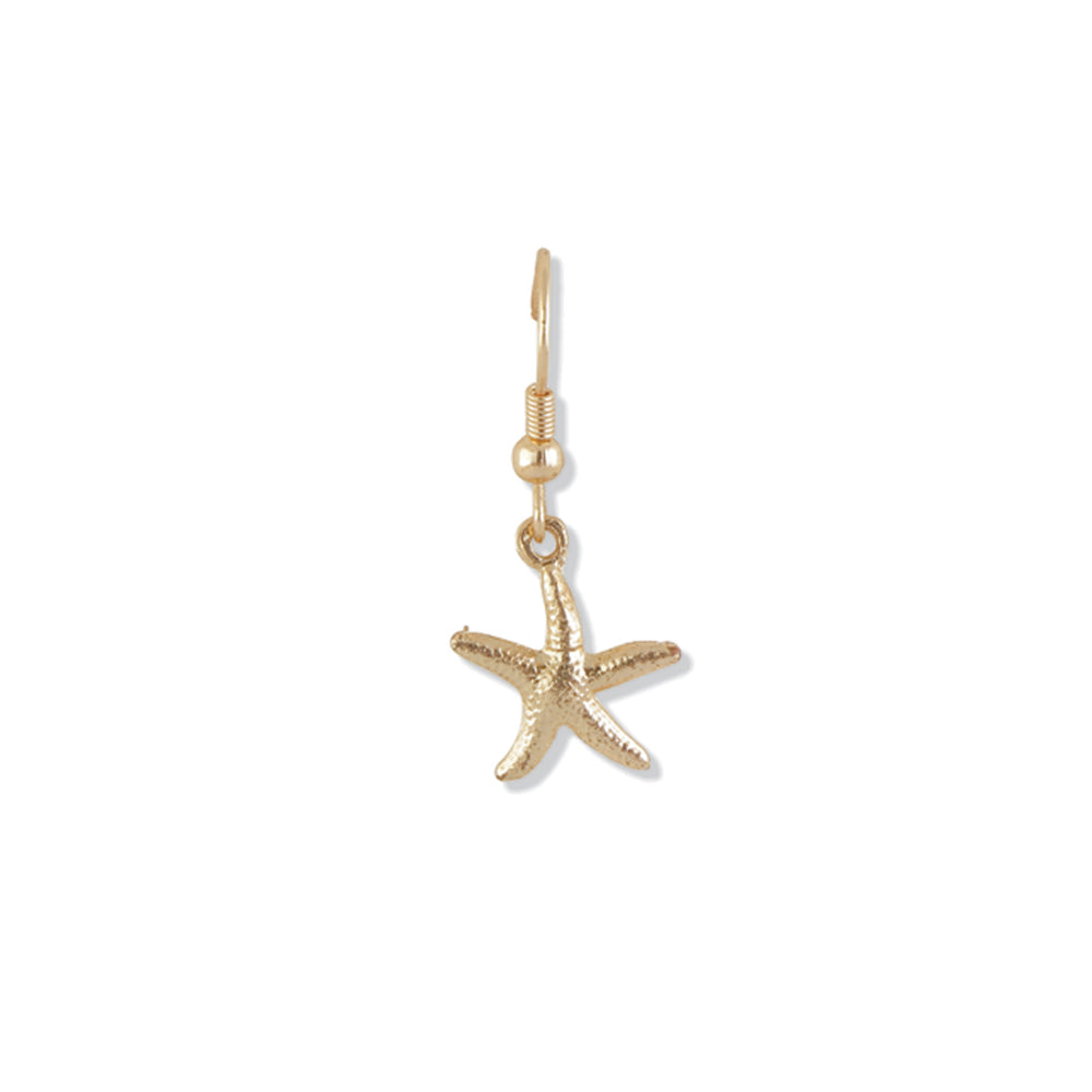 Lithium Earring - MyraUSA