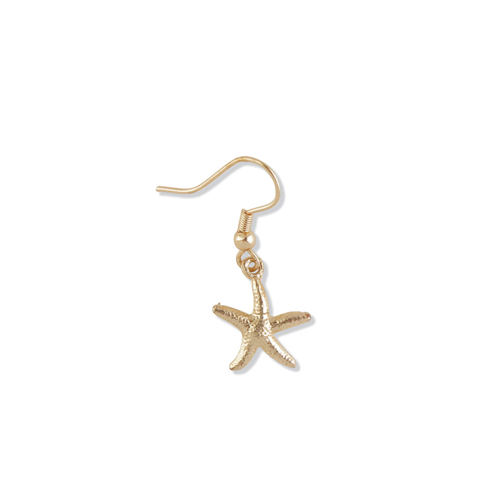 Lithium Earring - MyraUSA