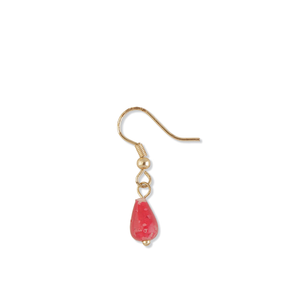 Lithium Earring - MyraUSA
