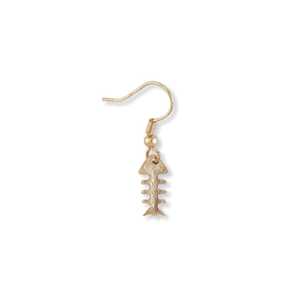 Lithium Earring - MyraUSA