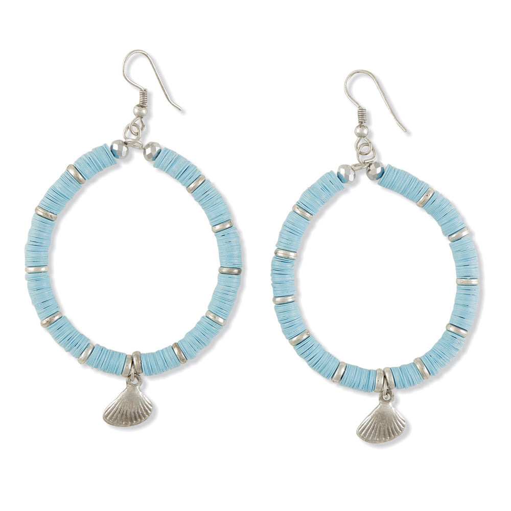 Economy Earring - MyraUSA