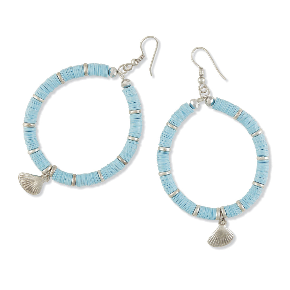 Economy Earring - MyraUSA