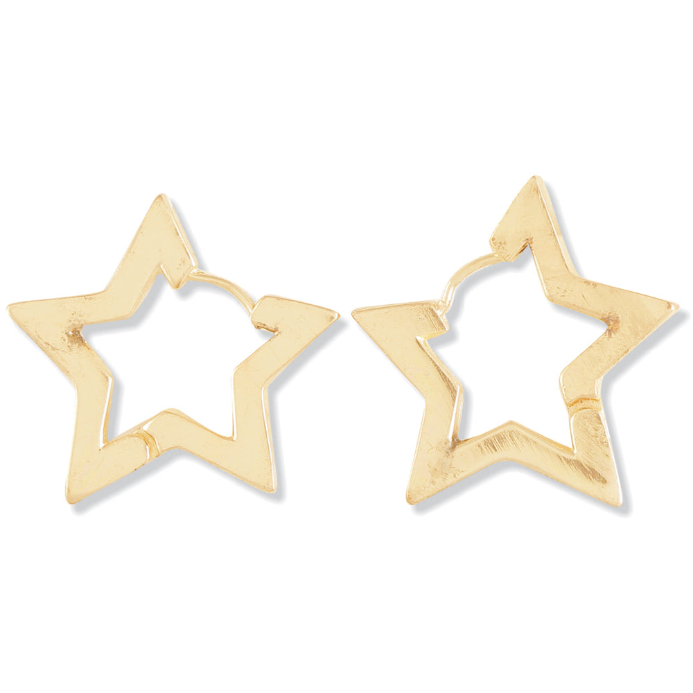 Dioptre Earring - MyraUSA