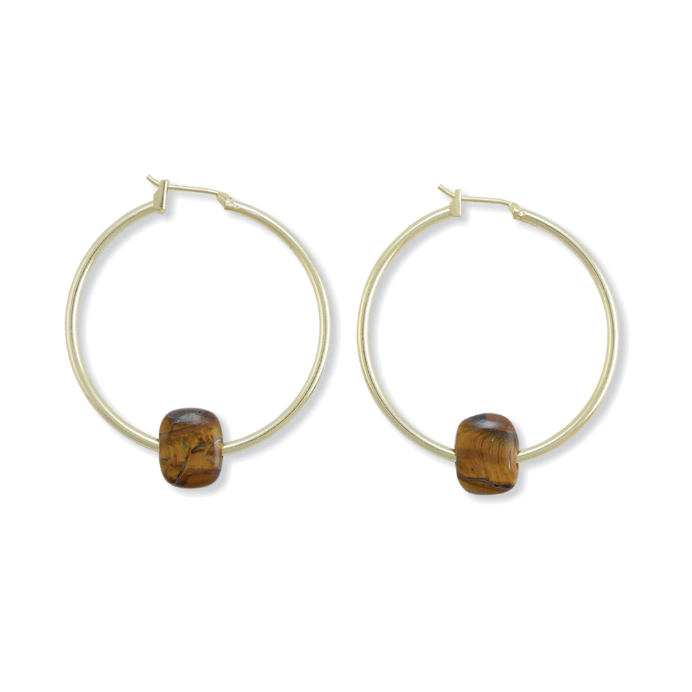 Magic Earring - MyraUSA