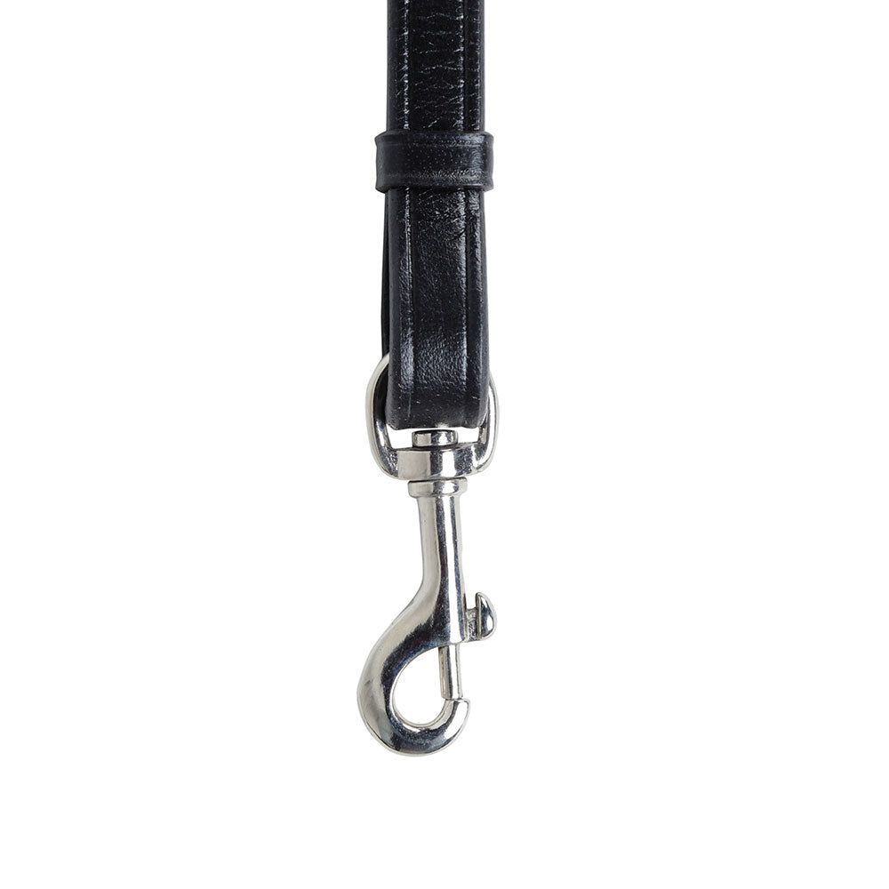 FIRM GRIP BREAST COLLAR (PONY) - MyraUSA