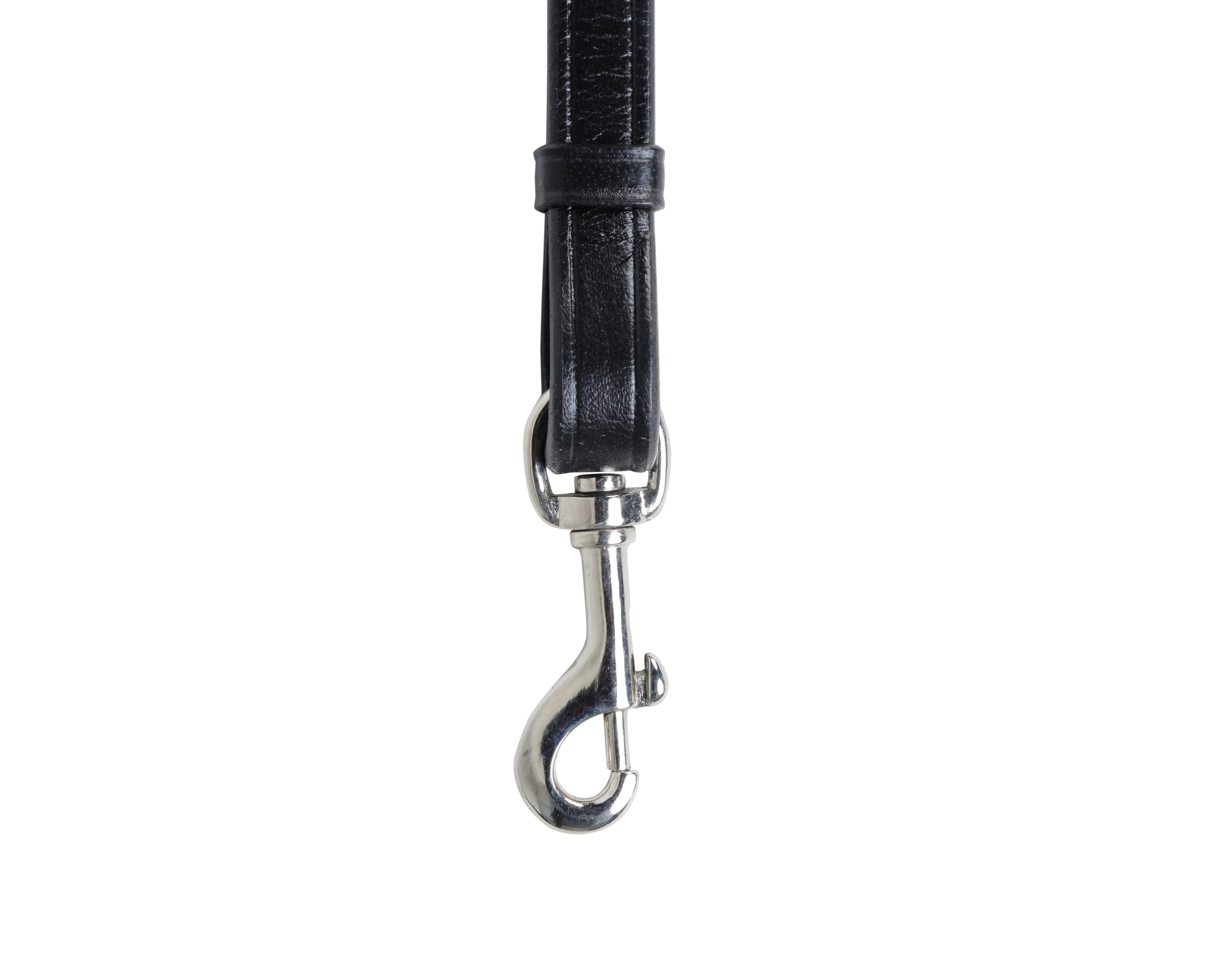 FIRM GRIP BREAST COLLAR (PONY) - MyraUSA