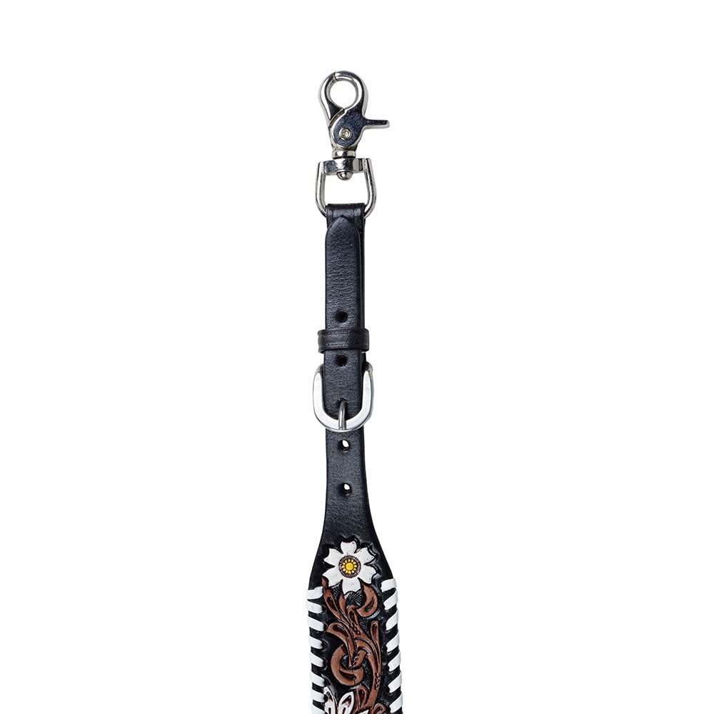 EASY MOVE WITHER STRAP - MyraUSA