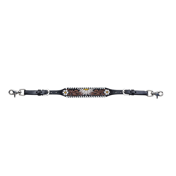 EASY MOVE WITHER STRAP - MyraUSA