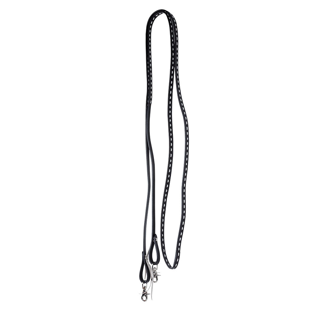 REGULATE REINS - MyraUSA