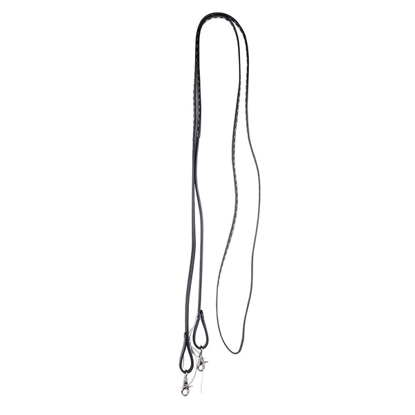 REGULATE REINS - MyraUSA