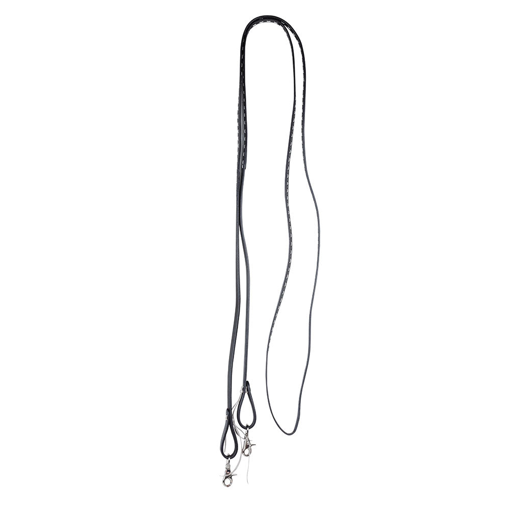 REGULATE REINS - MyraUSA