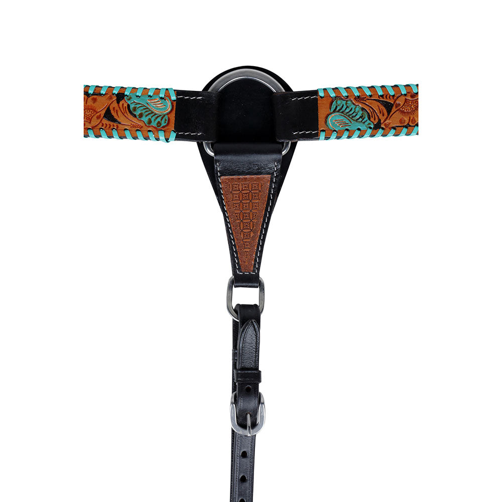 PRIDE BREAST COLLAR - MyraUSA