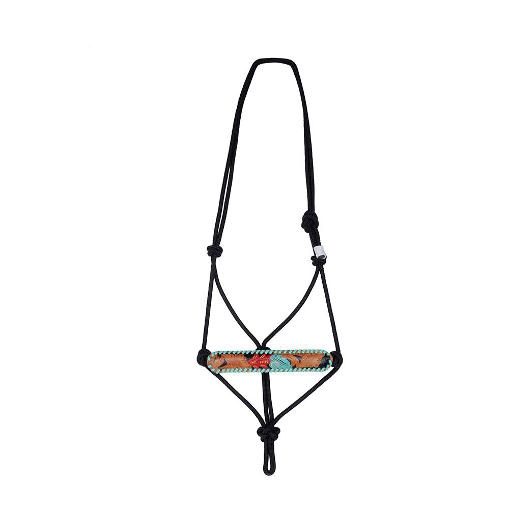 PATH BREAKER ROPE HALTER - MyraUSA