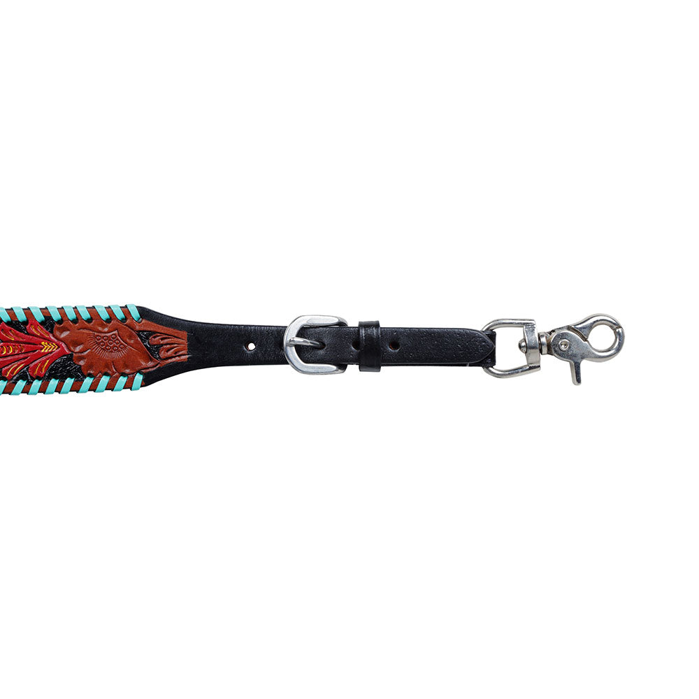 CONFIDER WITHER STRAP - MyraUSA