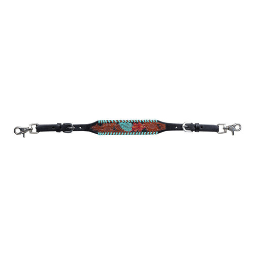 CONFIDER WITHER STRAP - MyraUSA