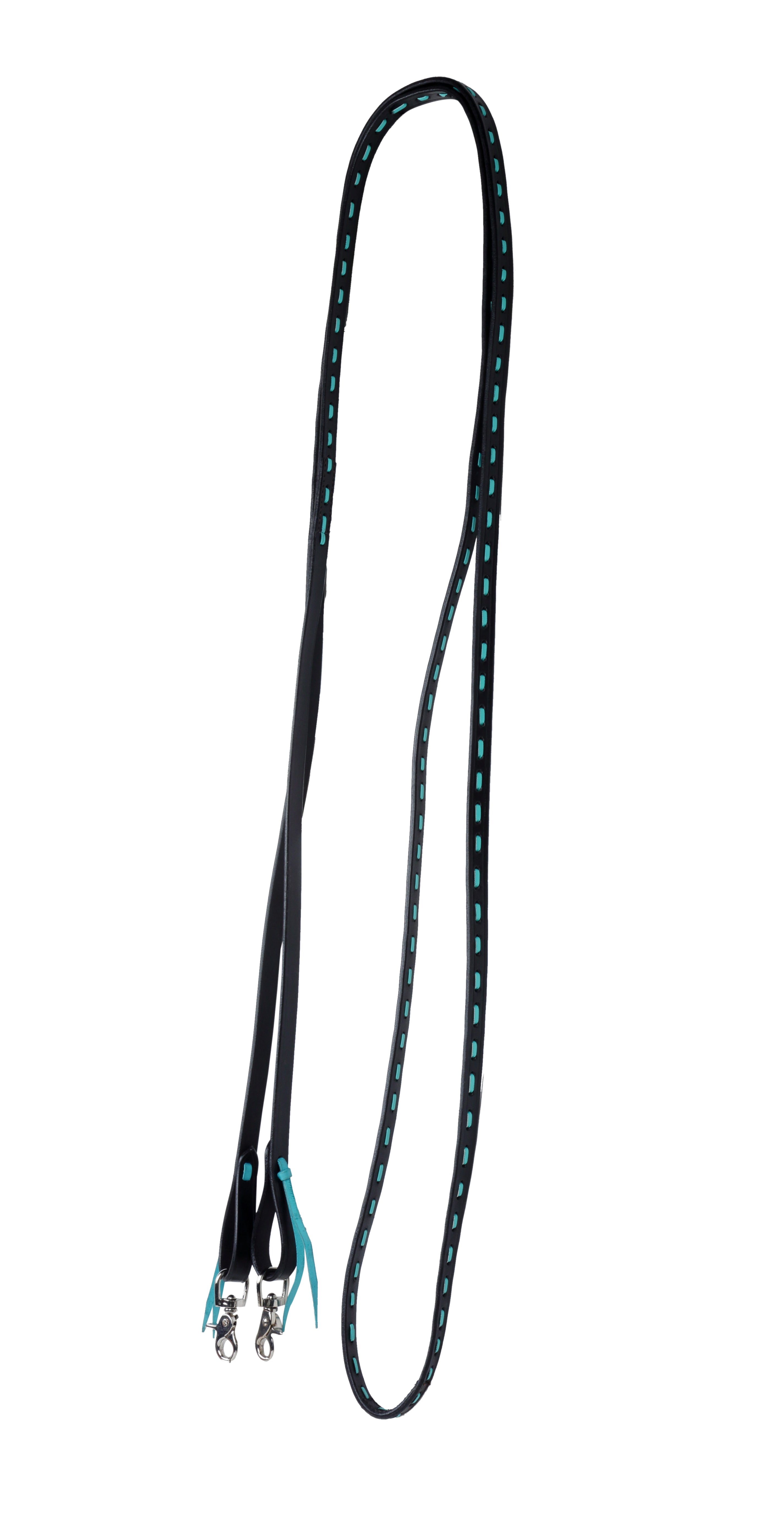 HOLD ON REINS - MyraUSA