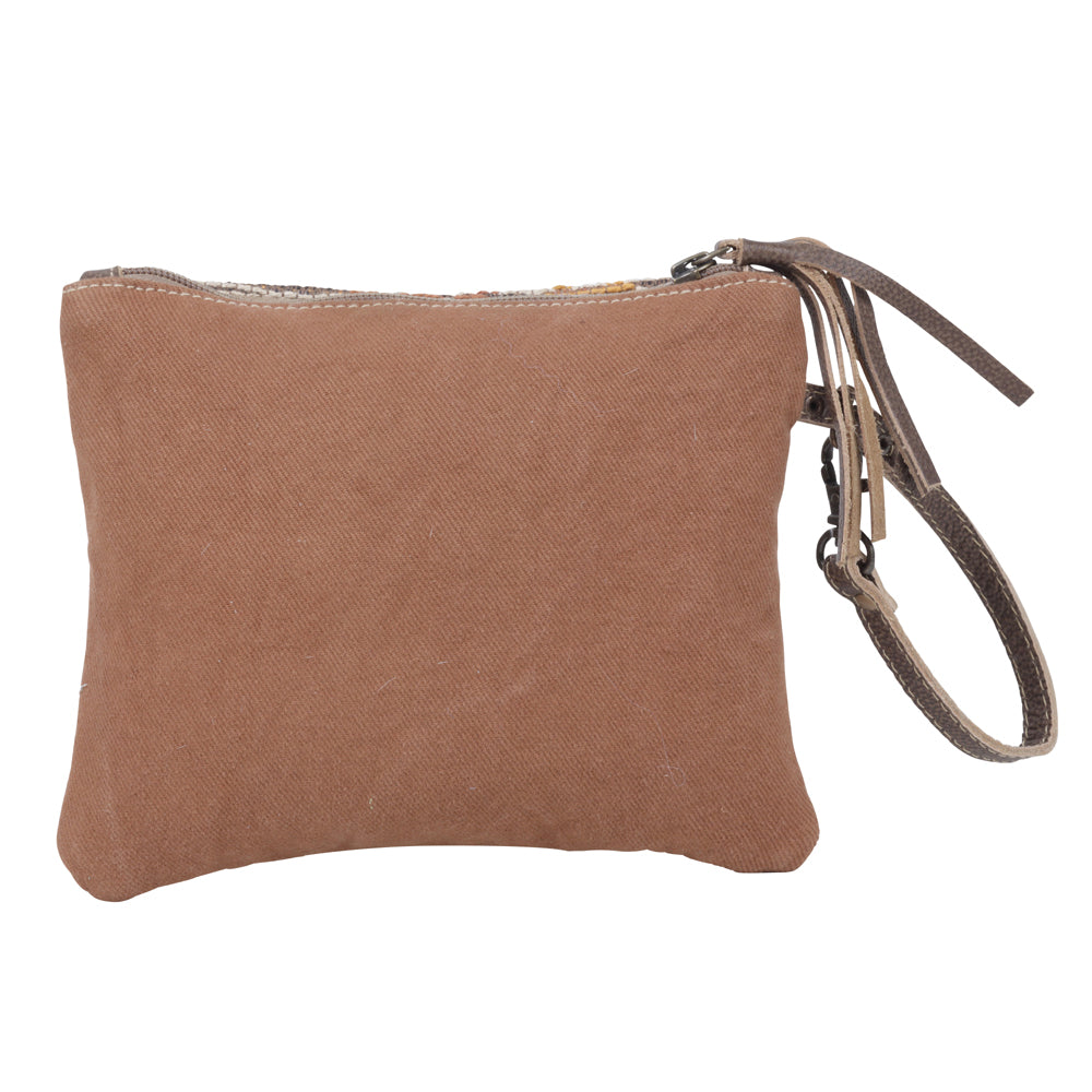 Fay Pouch - MyraUSA