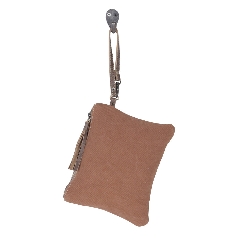 Fay Pouch - MyraUSA
