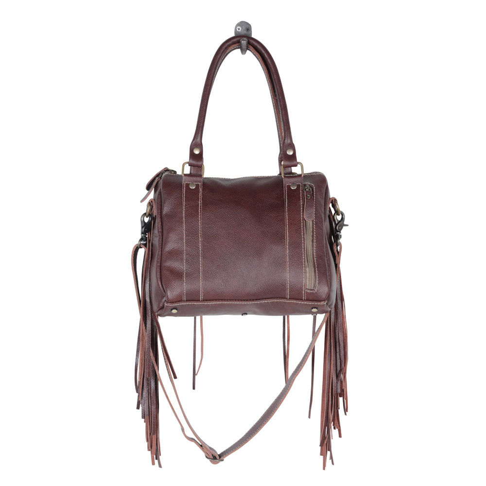 Maia Concealed Bag - MyraUSA
