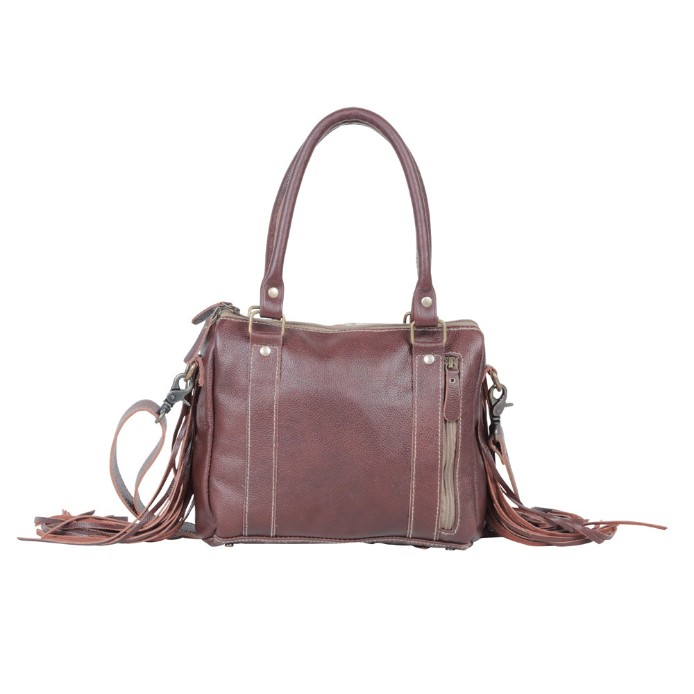 Maia Concealed Bag - MyraUSA